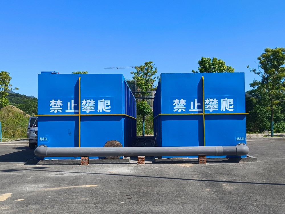 酵洗廢水難題破解：現(xiàn)有設(shè)備改進(jìn)與新設(shè)備選型指南